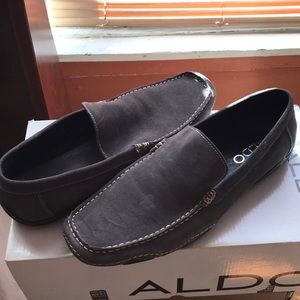 Aldo Altimus shoes